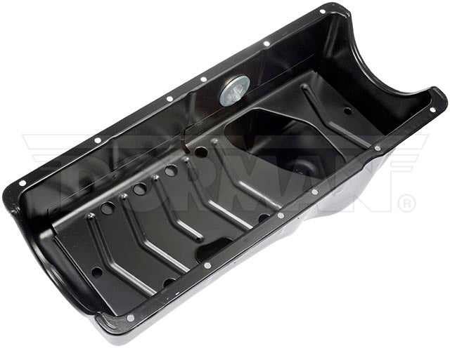 Dorman 264042 13.6-Quart Engine Oil Pan - image 3