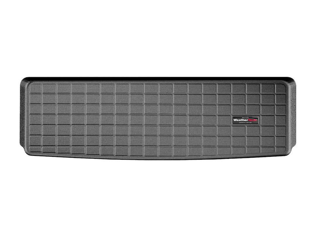 Weathertech (USA) Cargo Liner - Cadillac Escalade – 40707