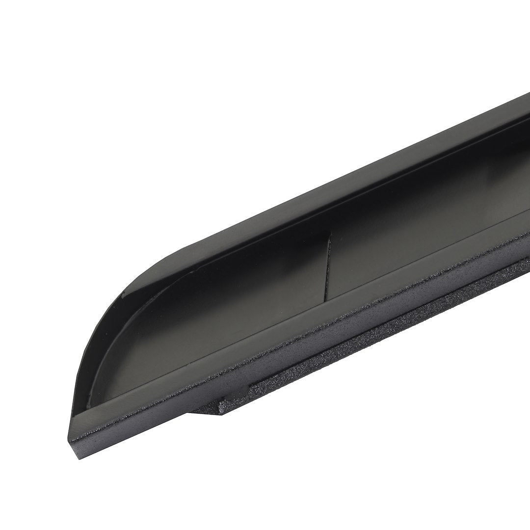 Go Rhino 630080ST RB10 Slim Entry-Board Component