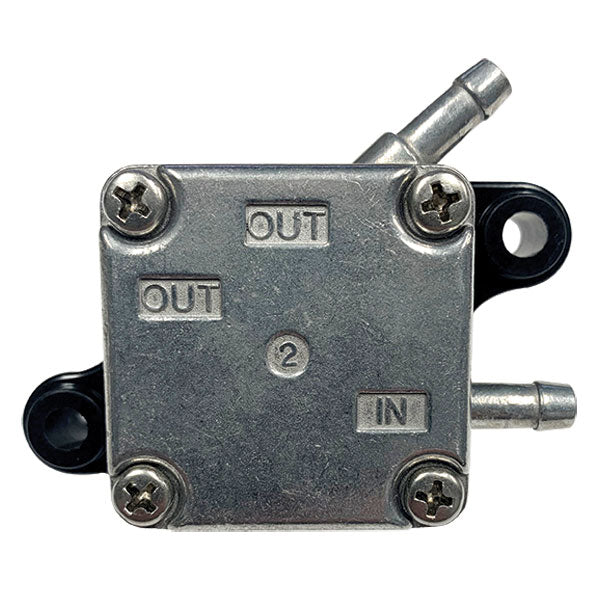 EMP - Engineered Marine Products 1399-39550 Fuel Delivery Pump