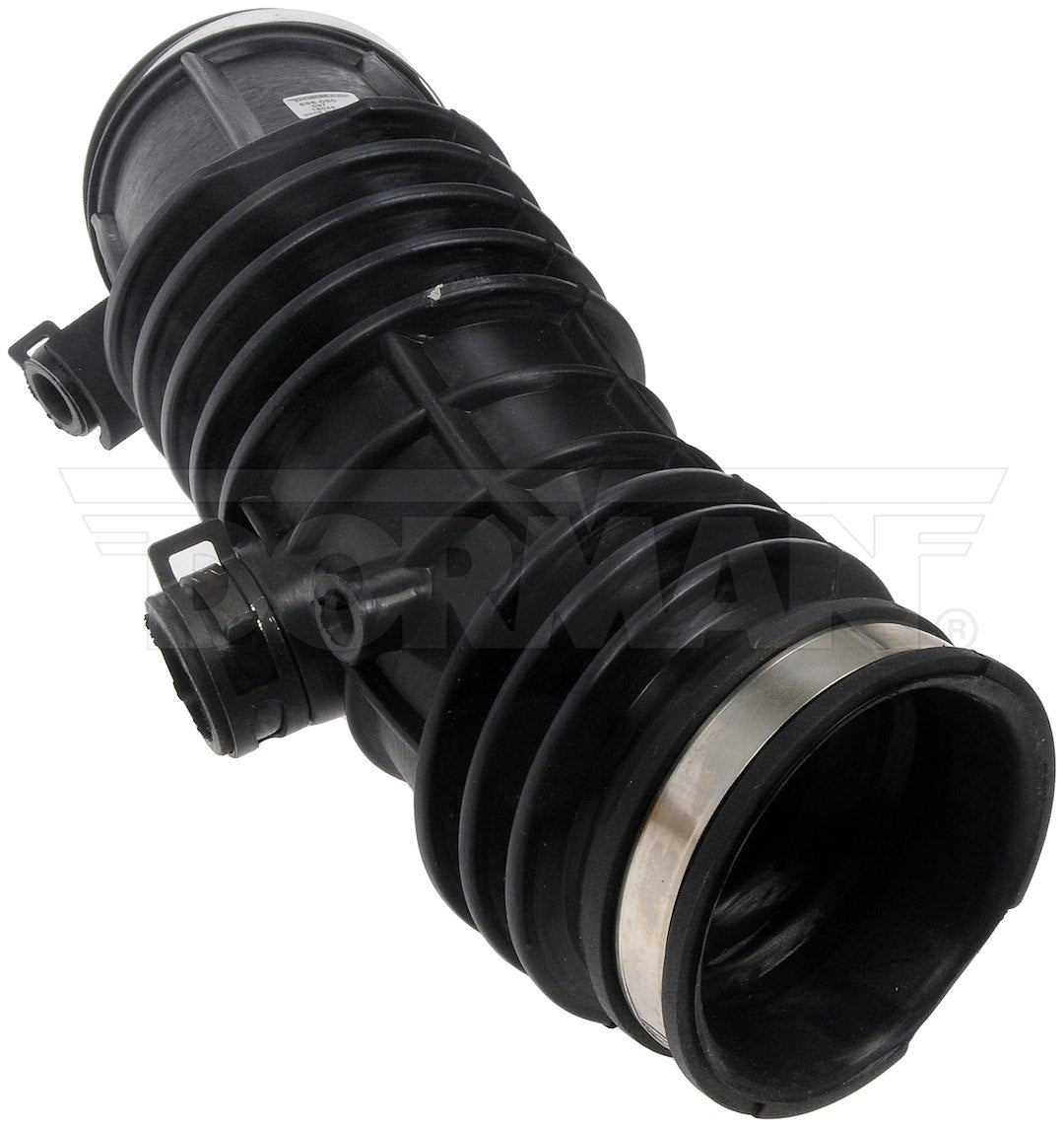 Dorman (OE Solutions) 696050 OE Rubber Intake Duct Replacement - image 4