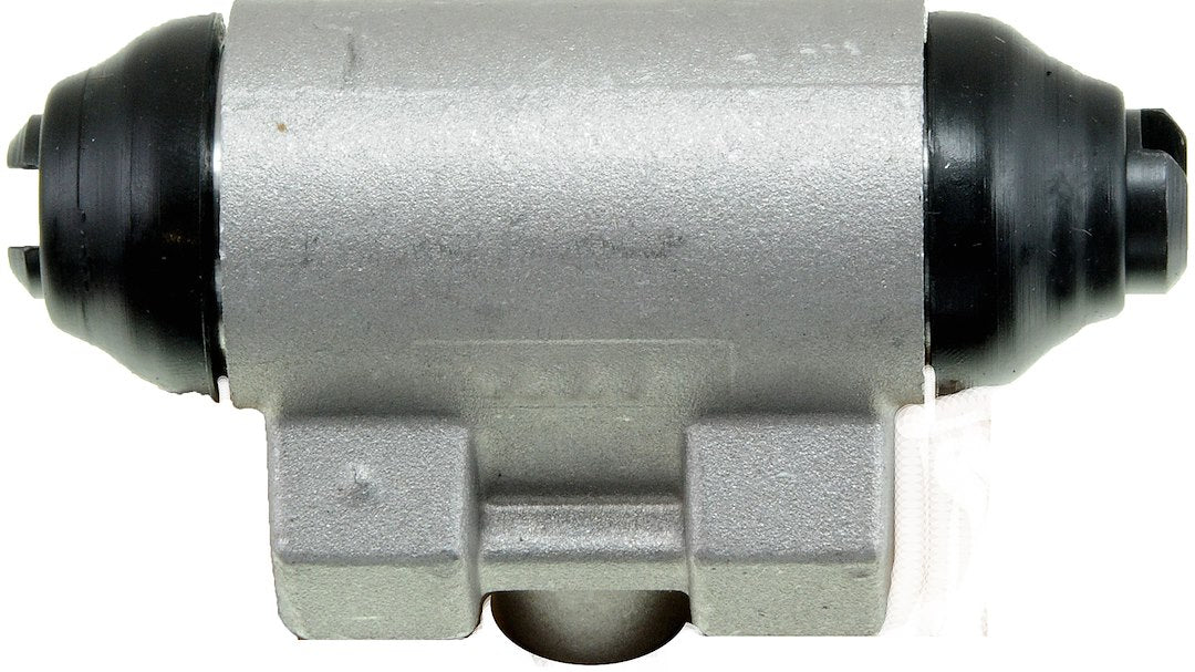 Dorman OE Solutions W610142 Wheel-Cylinder Service Part - image 3