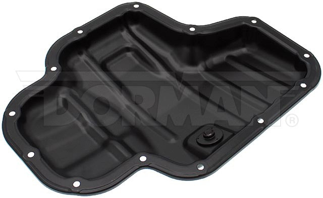 Dorman 266004 4.5-Quart Engine Oil Pan - image 3