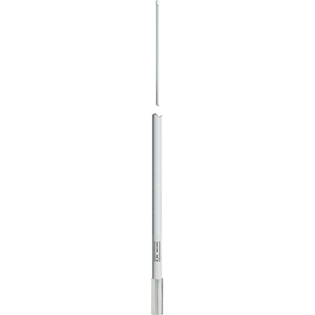 KJM A862-Amfm AM/FM Reception Antenna