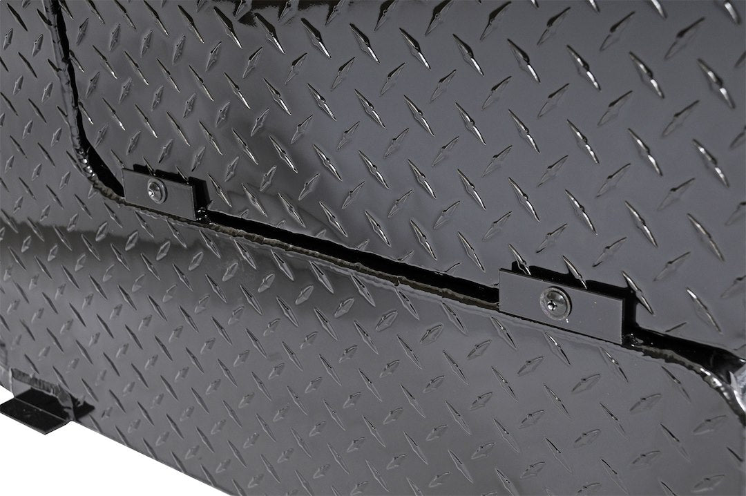 Dee Zee Dz92647b Liquid Transfer Tank - image 5