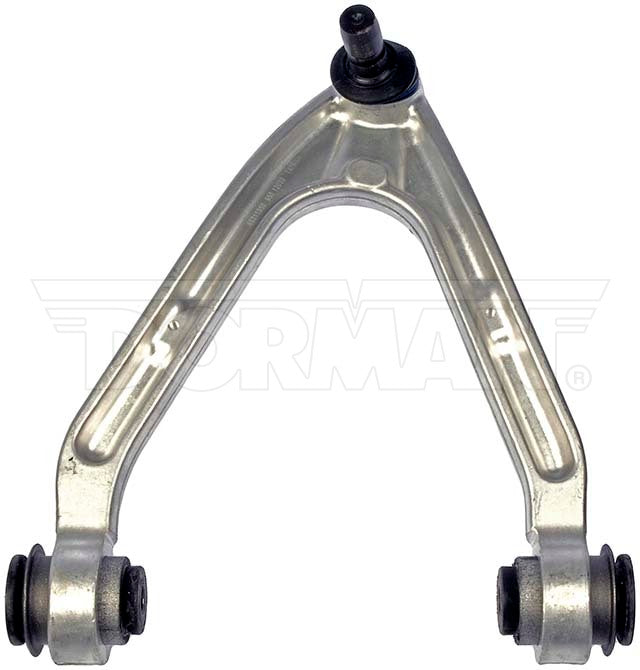Dorman OE Solutions 521-950 Aluminum Suspension Control Arm - image 2