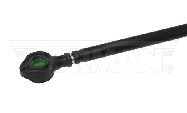 Dorman (OE Solutions) 905-141 Gearshift Linkage Cable Replacement - image 3