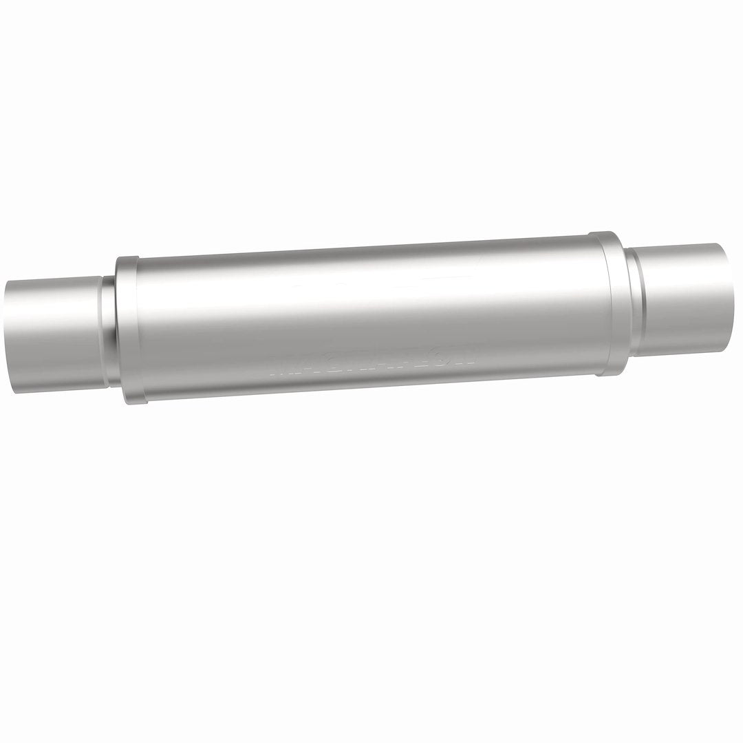 MagnaFlow Performance Exhaust Muffler 14419