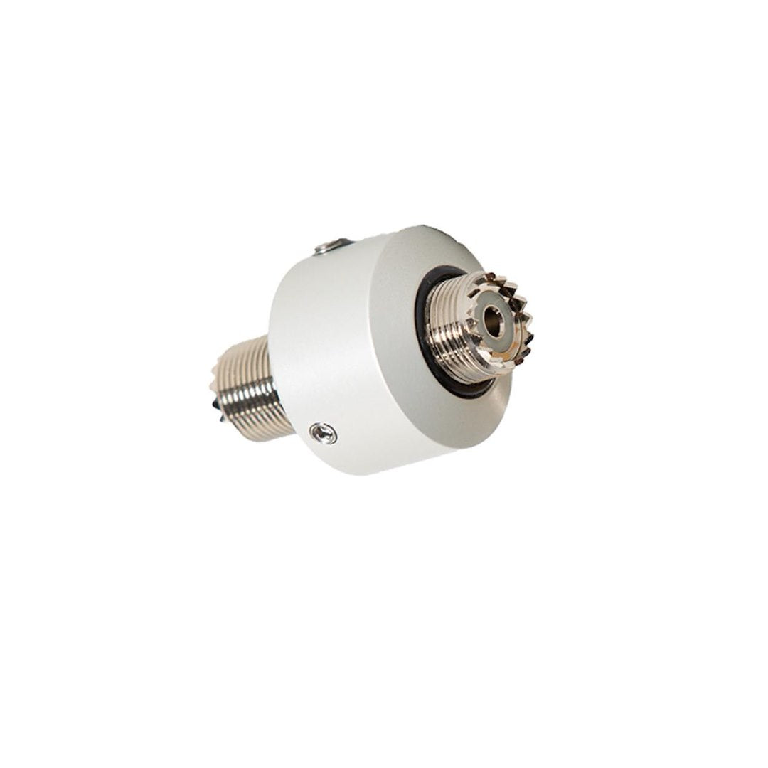 Morad 9060 Mounting Fitting