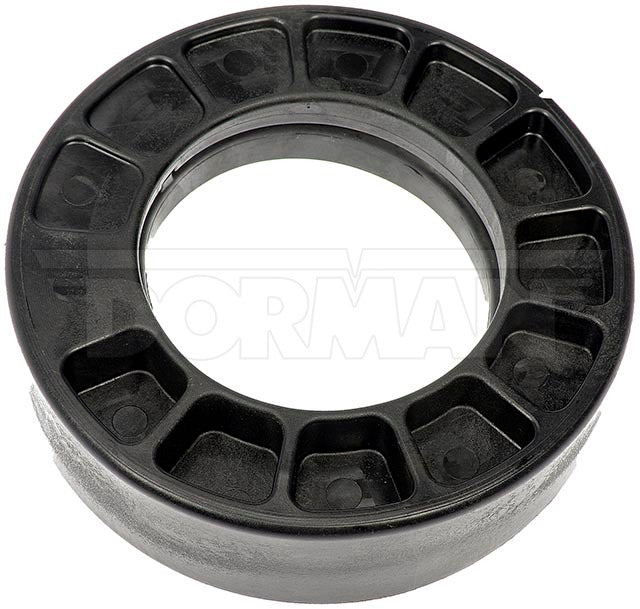 Dorman CSI85746 MAS Select Chassis Spring Isolation Pad - image 1