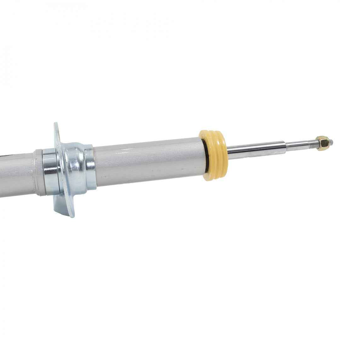 Belltech 27007 F-150 Adjustable Trail Performance Strut