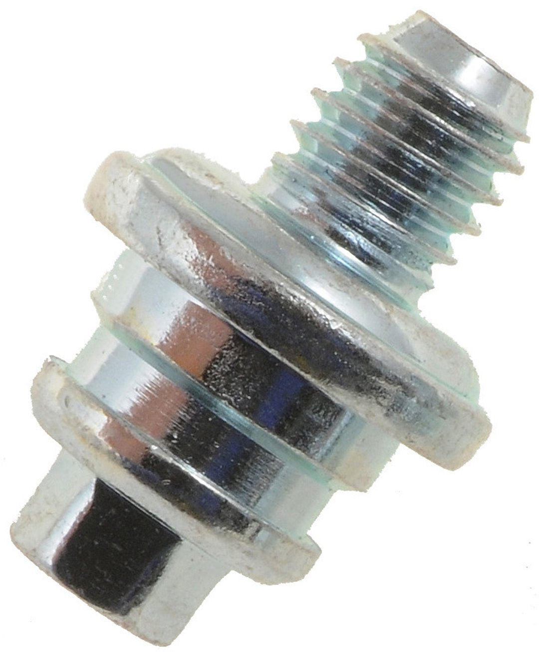 Dorman 60307 Long Battery Side-Terminal Bolt Set - image 2