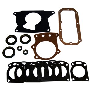Crown Automotive D300GS Dana 300 Service Package - image 3