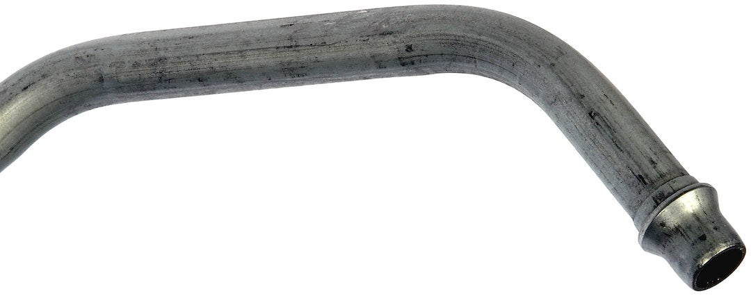 Dorman (OE Solutions) 624954 43-Inch Metal Cooler Line Replacement - image 2