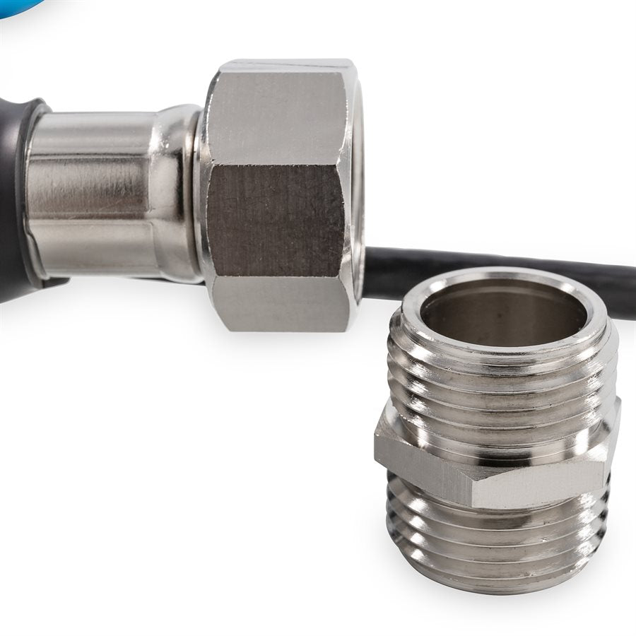 Camco 22911 Fresh Water Hose - image 6