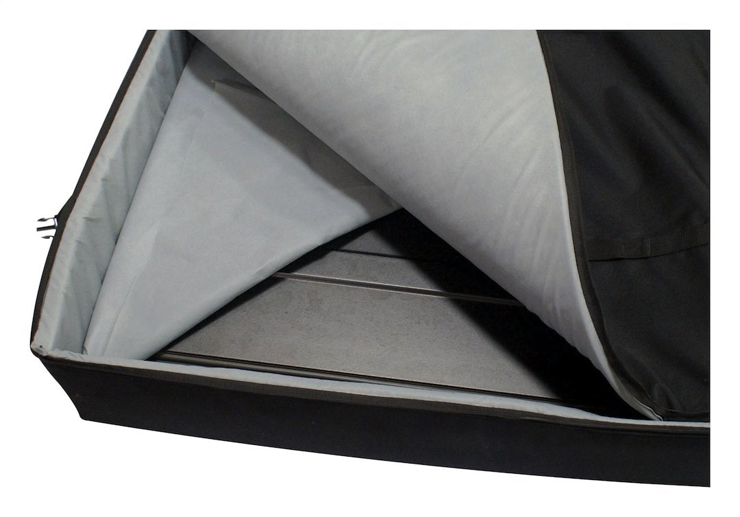 Crown Automotive SB40001 Freedom Top Panel Carry/Storage Bag - image 1