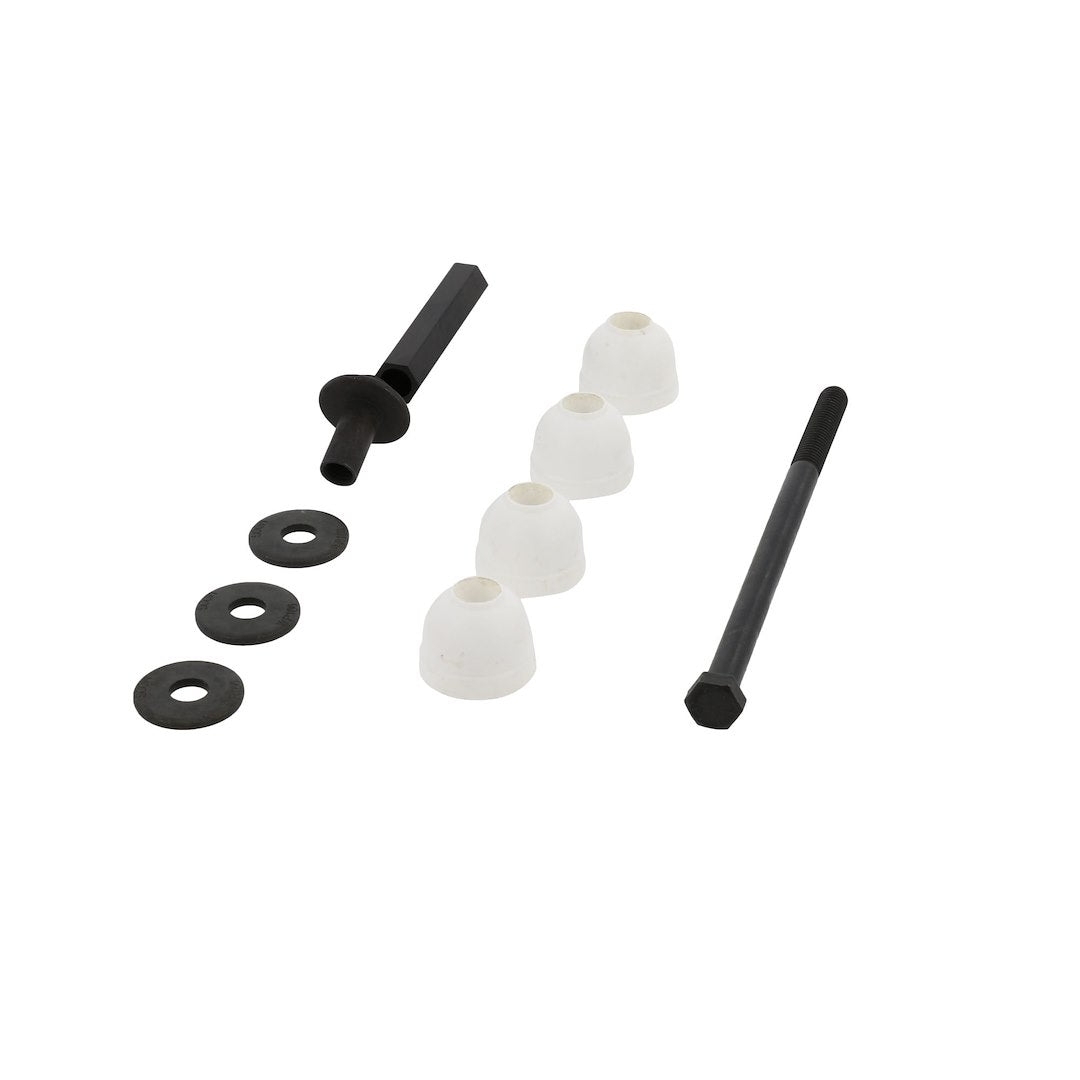 Moog Chassis K700535 Kit for Stabilizer-Bar Link Service