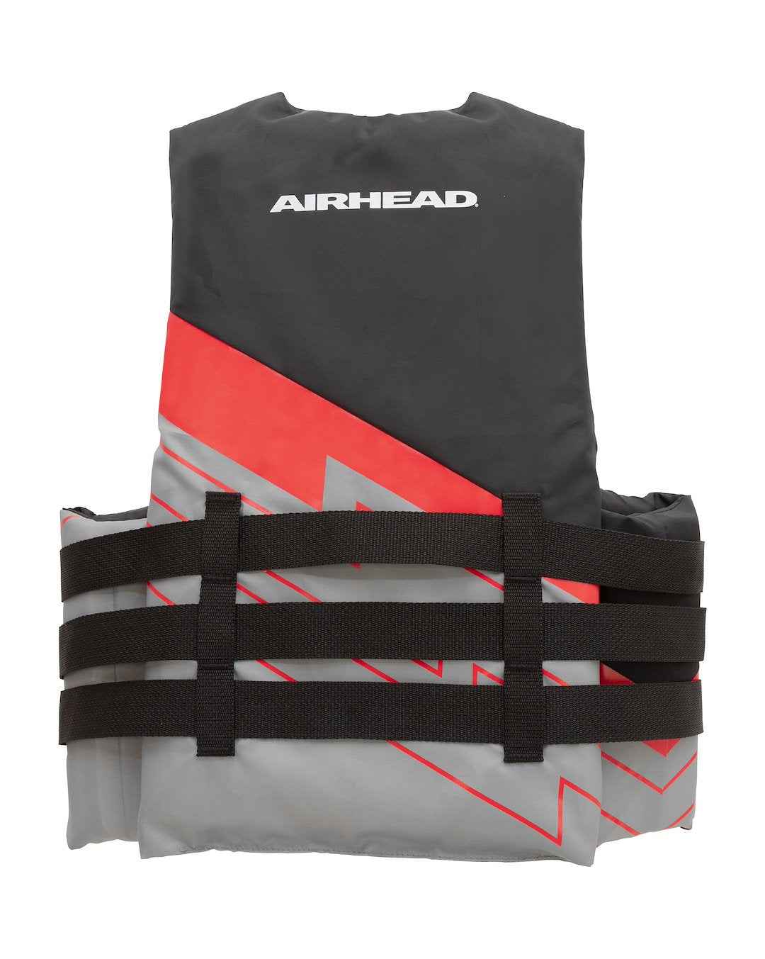 Airhead Bolt Life Jacket – 30084-06-A-BR