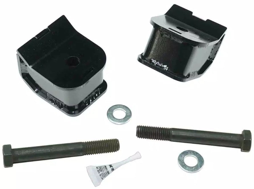 Superlift 40031sup Level-It Steel Spacer-Block System