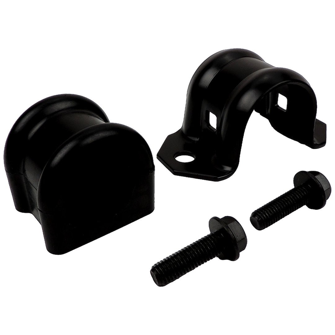 Crown Automotive 52088378K Rubber Sway-Bar Mount/Link Bushing Set - image 3