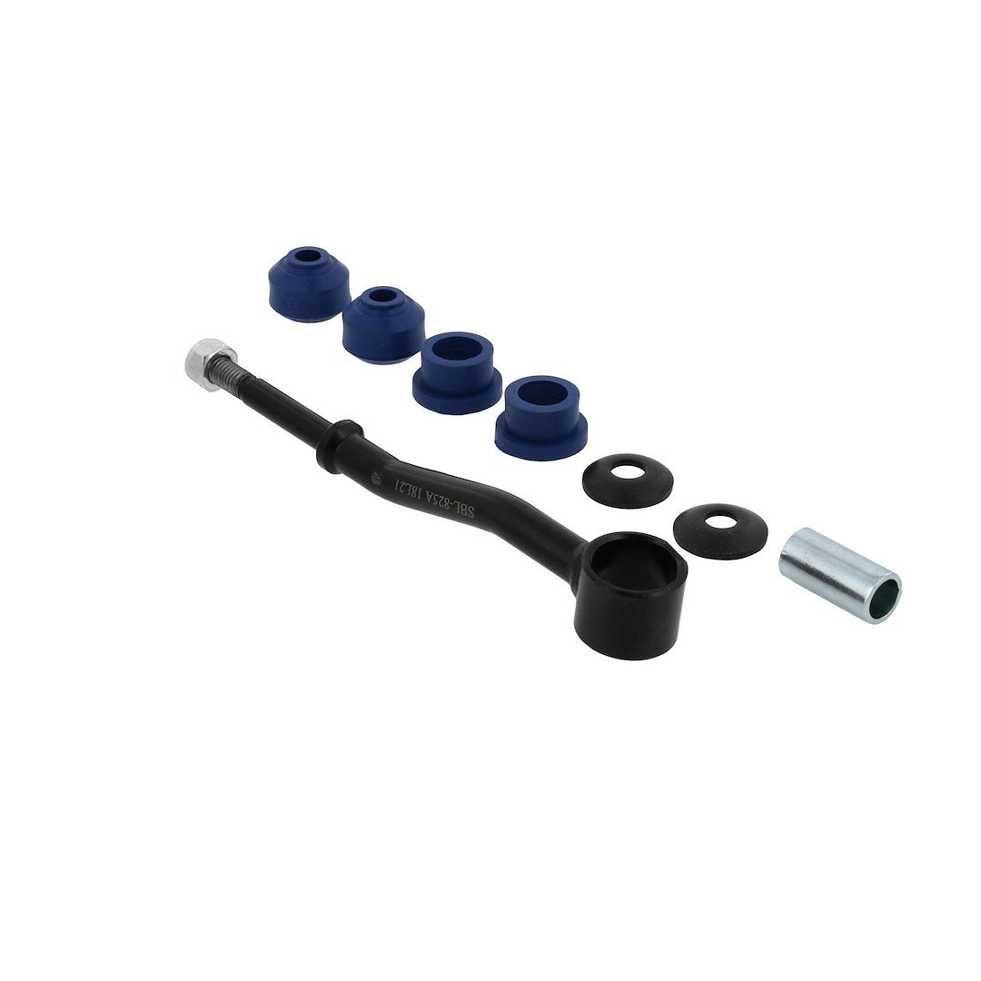 Moog Chassis K3174 Stabilizer-Link Bushing Package