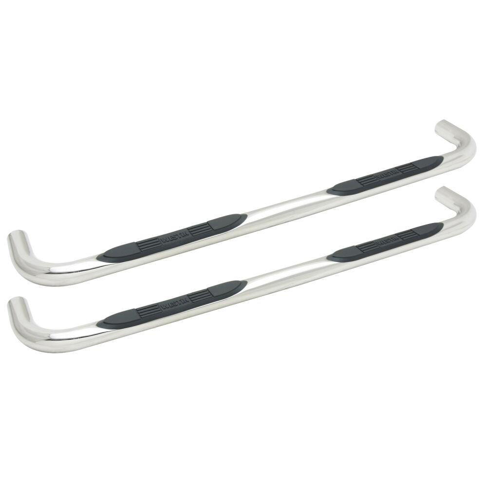 Westin Automotive 23-3560 Nerf Bar - image 1