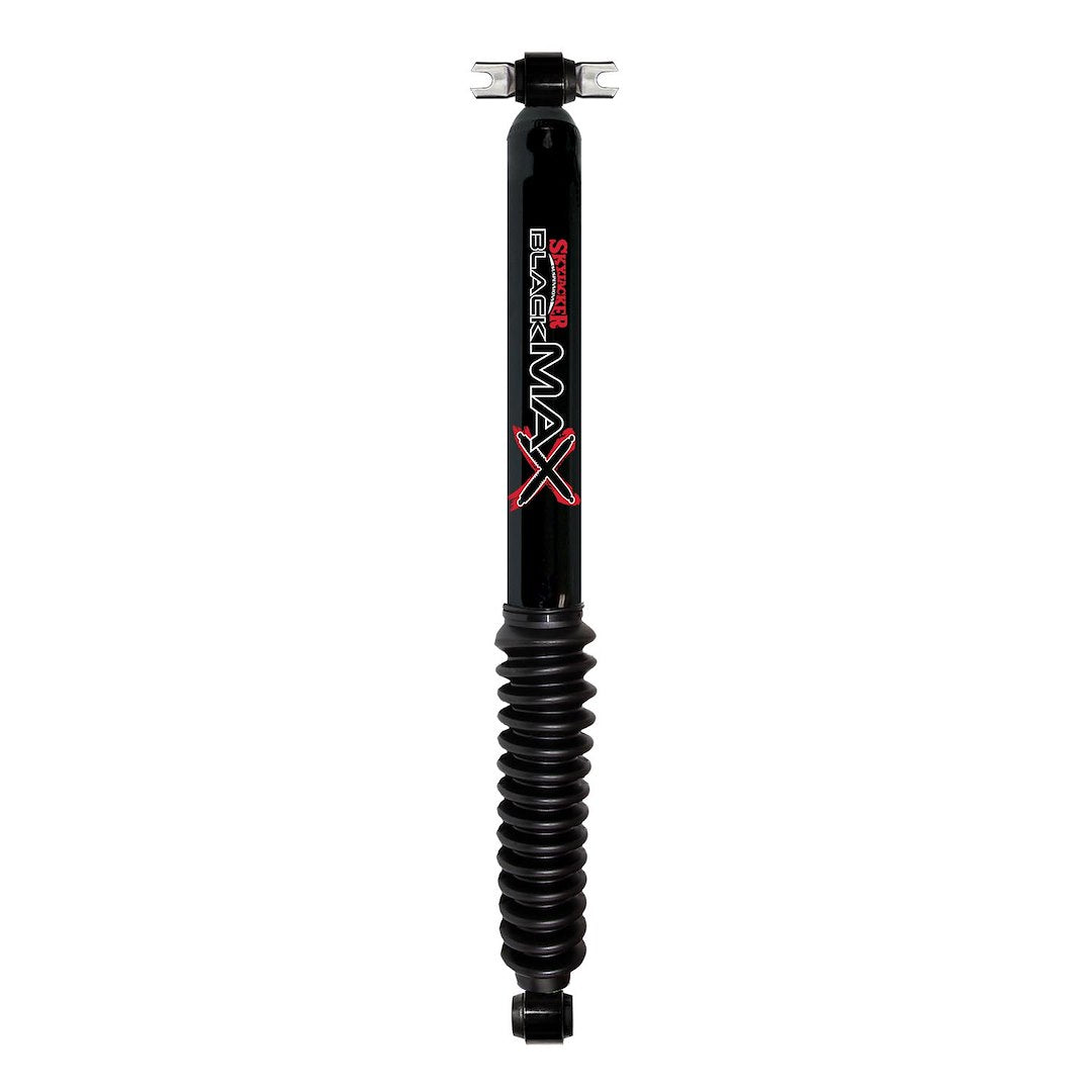Skyjacker B8563 Black Max Hydraulic Suspension Damper