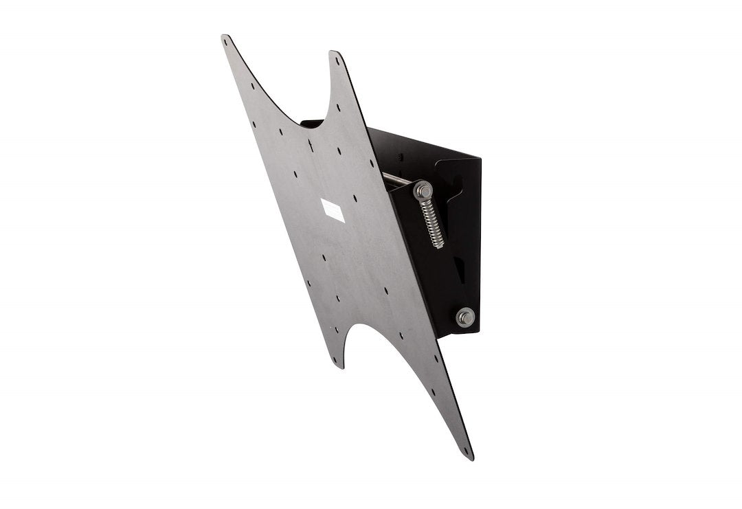 Mor/Ryde Tv1-048h Tv Mount - image 4