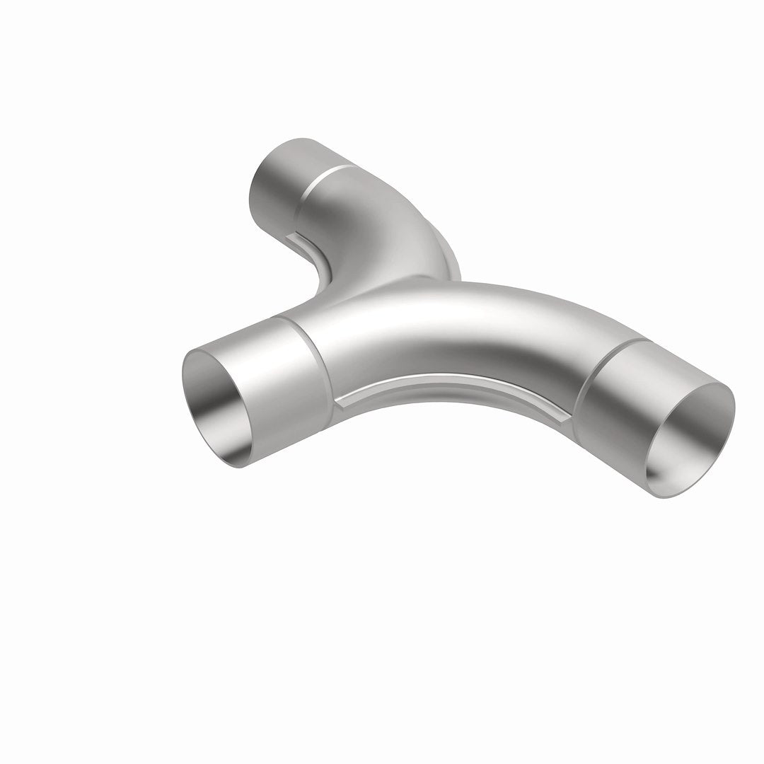 MagnaFlow 10734 Smooth-Transition Exhaust Crossover