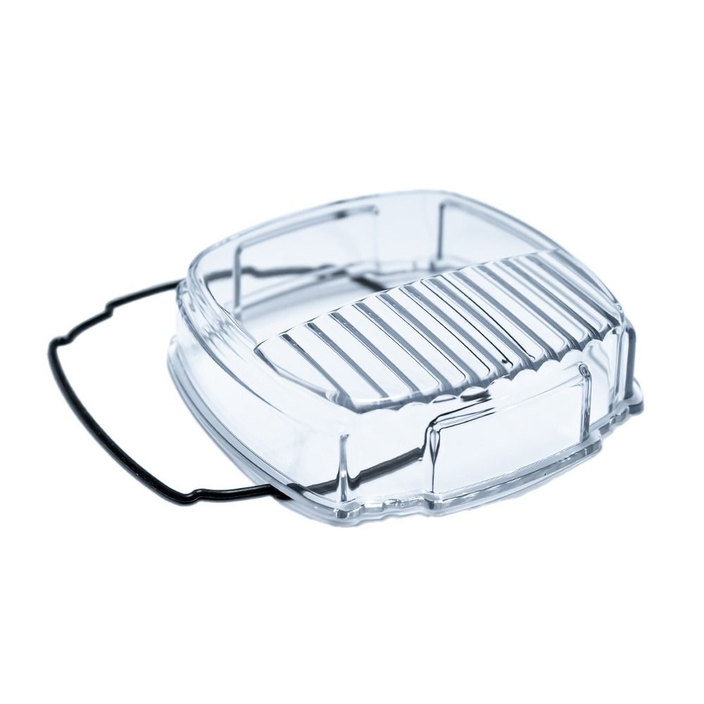 Rigid 168247 Phoenix Light Lens