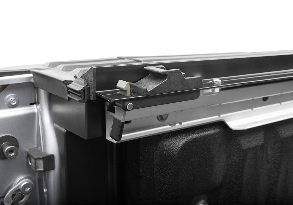 Truxedo 547901 Tonneau Cover - image 16
