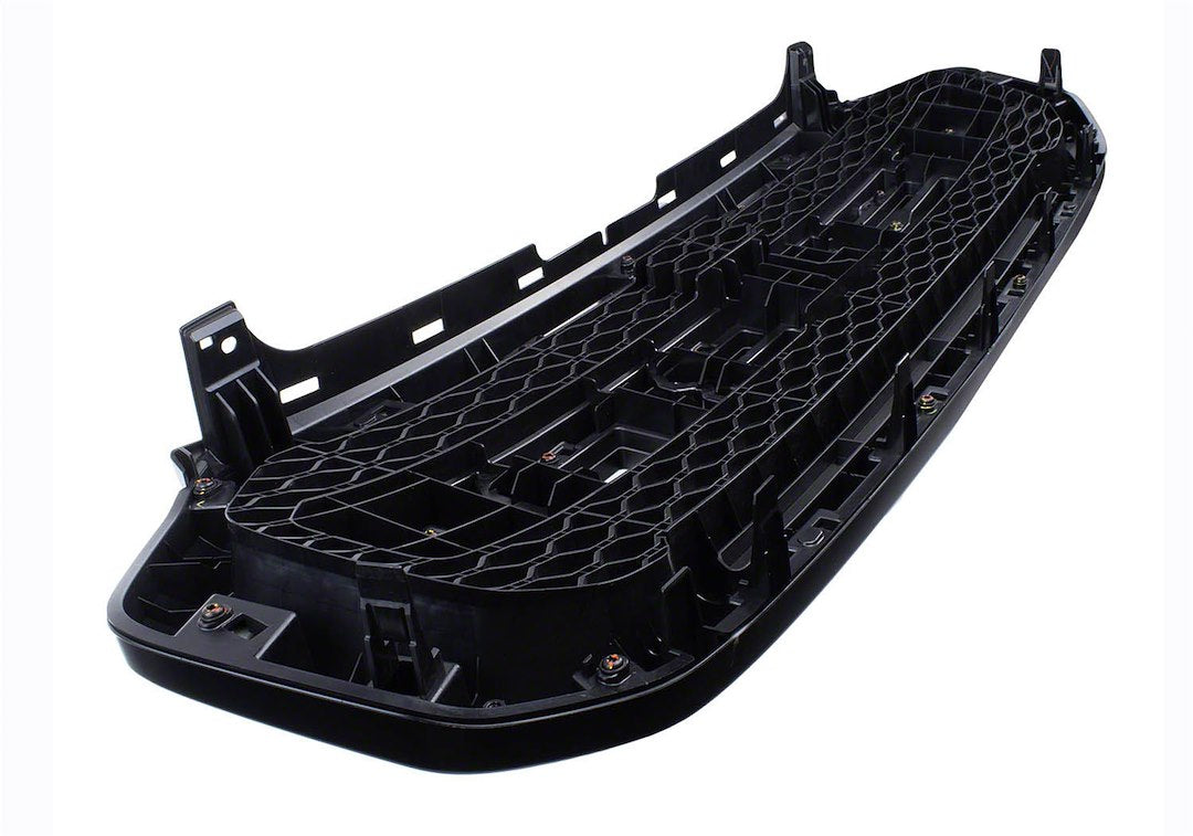 Ford Performance M-8200-Frd Ranger Front Grille with Ford Logo