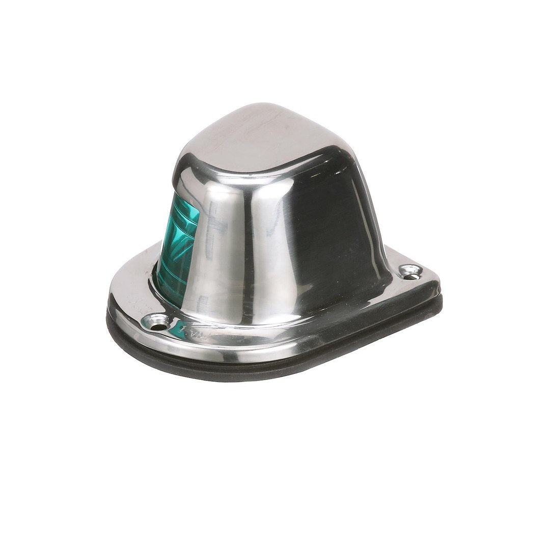 Attwood Marine 66319g7 Navigation Light - image 2