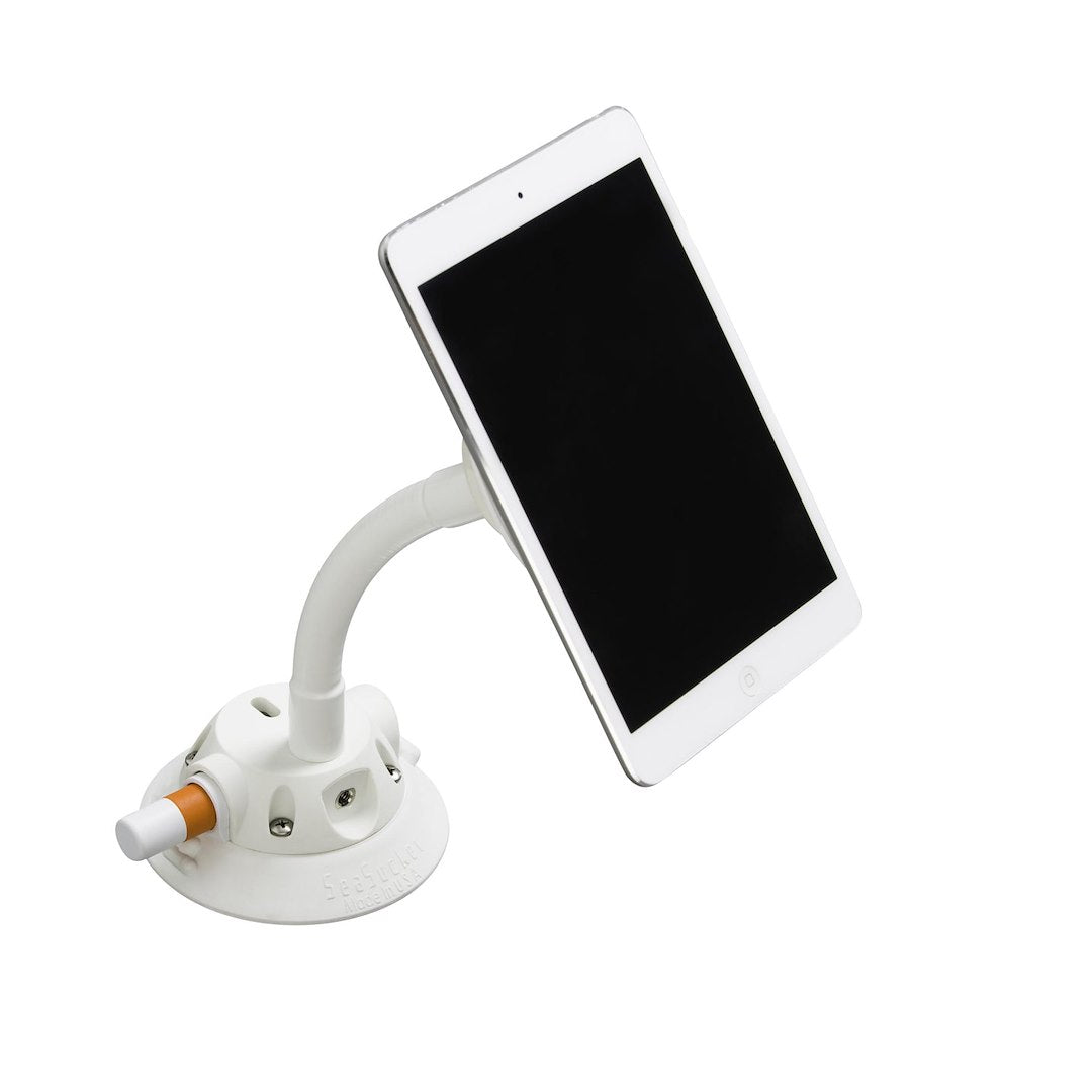 SeaSucker El6203w Naked Flex Device Mount
