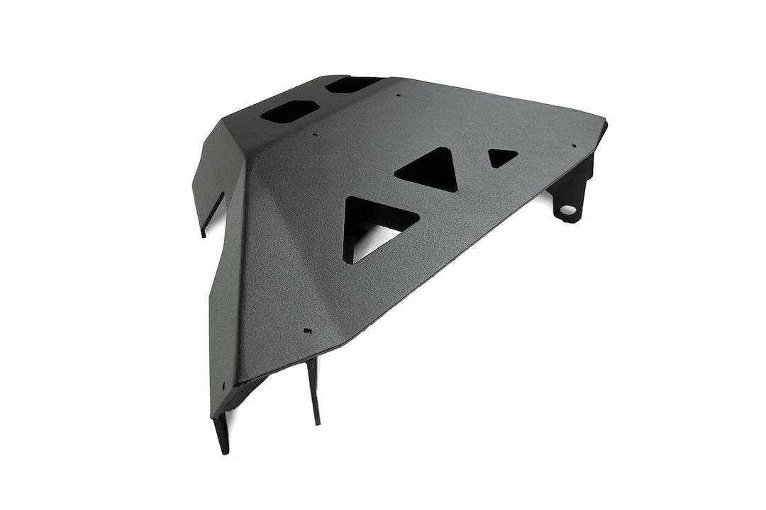 DV8 Offroad SPBR-02 Bronco Lower Front Skid