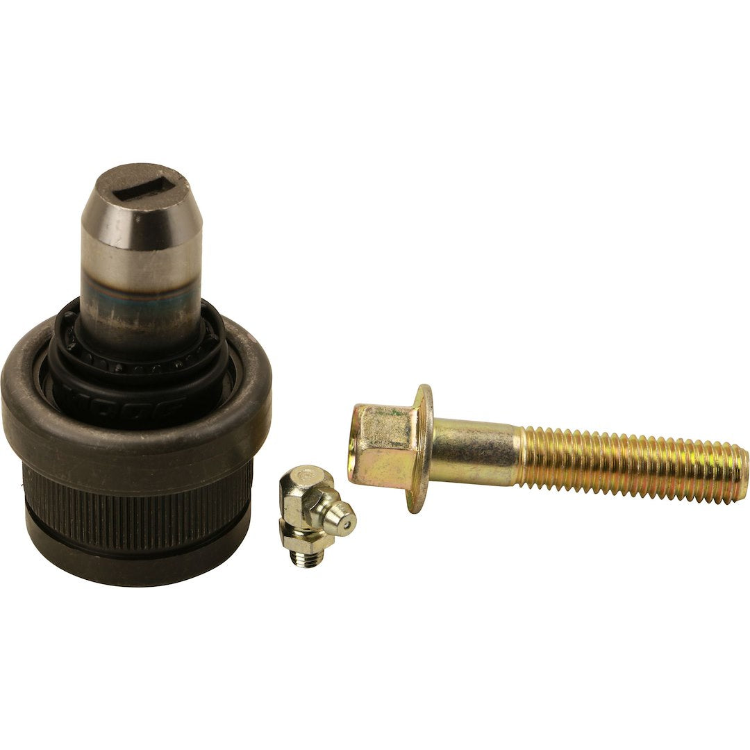 Moog Chassis K80196 Ball Joint for Replacement Service