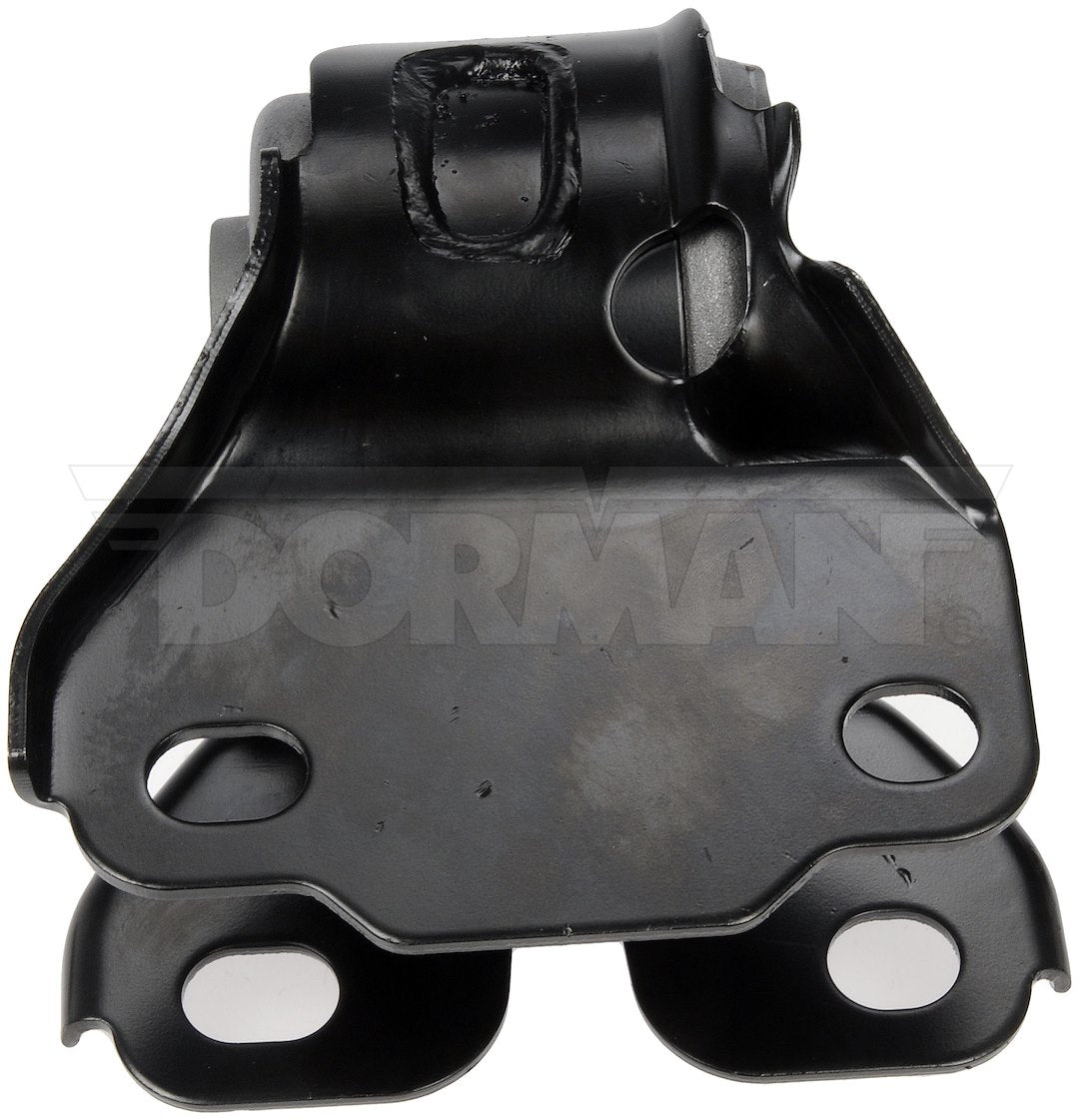 Dorman CAS451007PR Chassis Premium Arm Bushing - image 3