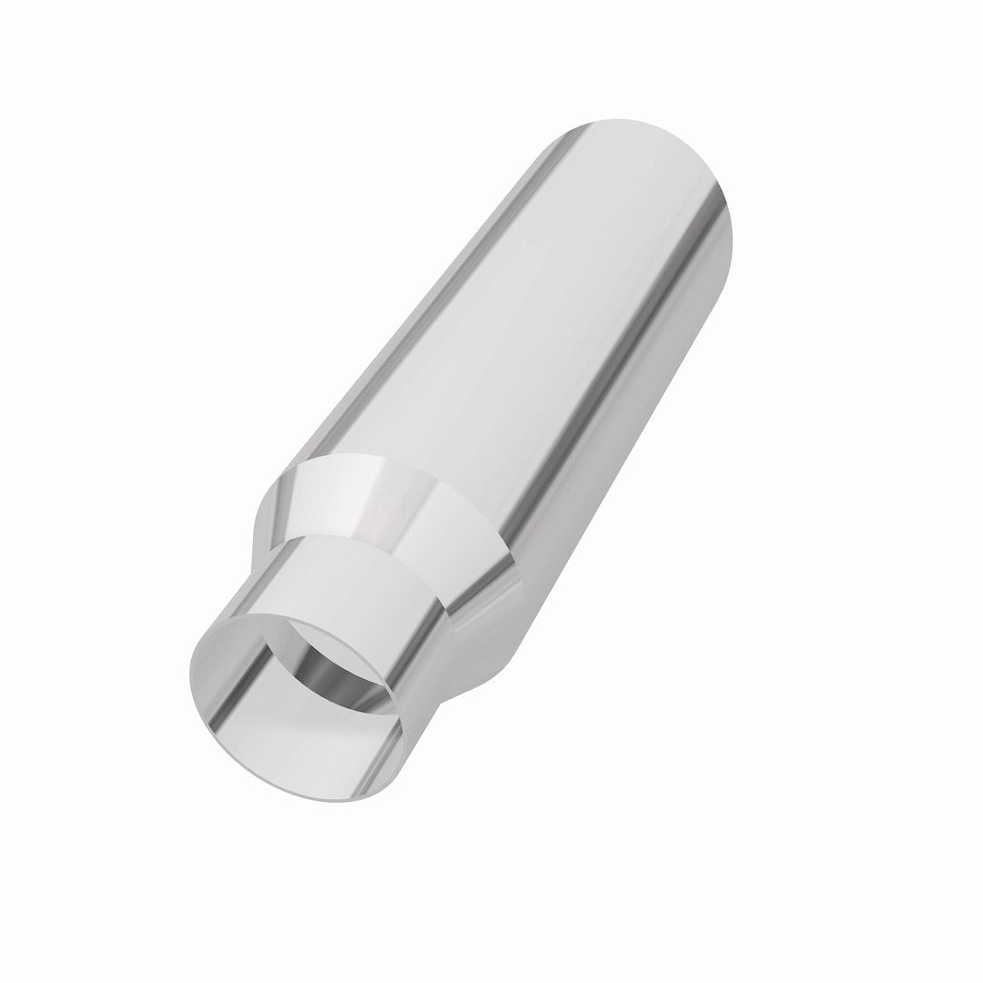 MagnaFlow 35205 Exhaust Tailpipe Tip
