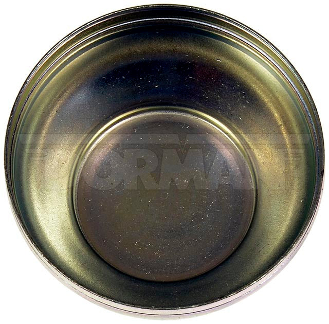 Dorman 14149 Bearing Protective Dust Cap - image 2
