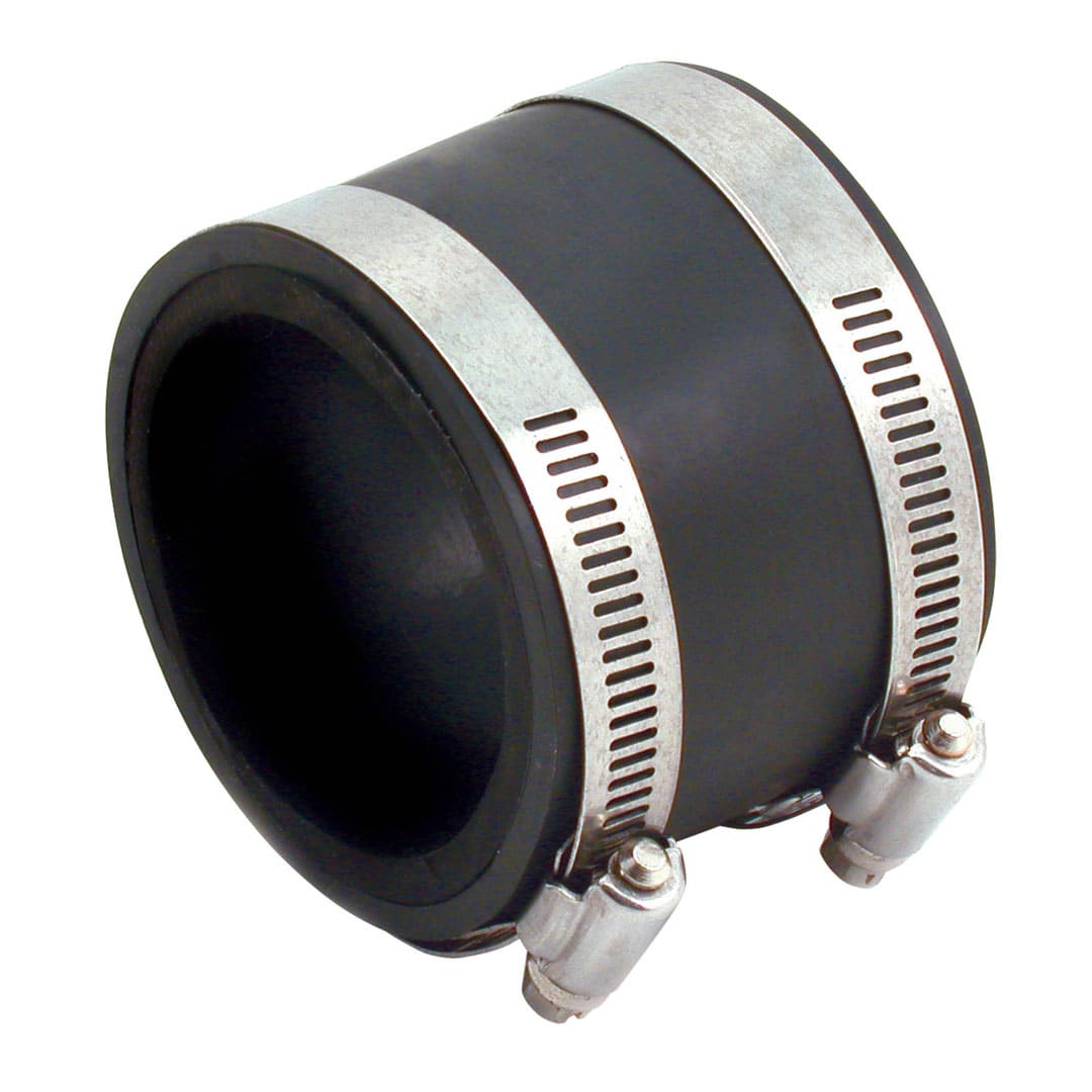 Spectre Industries 8771 Intake-Hose Reducing Coupler