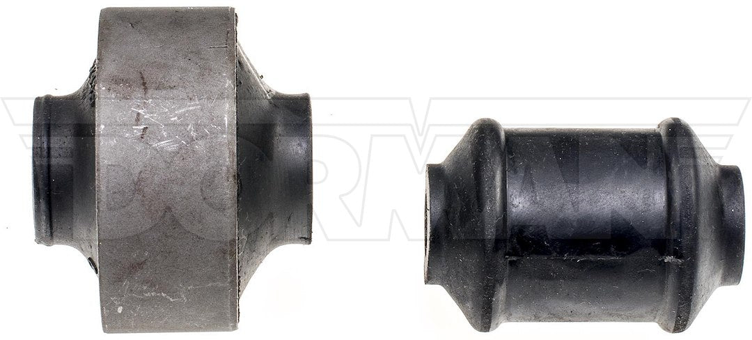 Dorman BB6578 MAS Select Chassis Arm Bushing Set - image 2