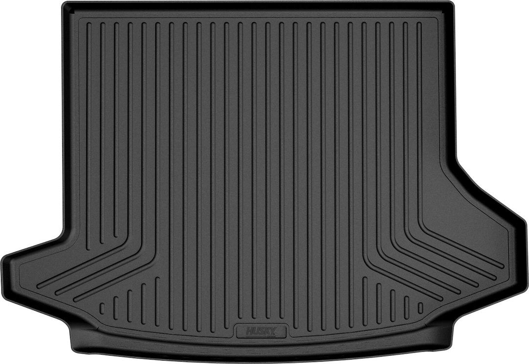 Husky Liner 27701 WeatherBeater Cargo Protection Liner
