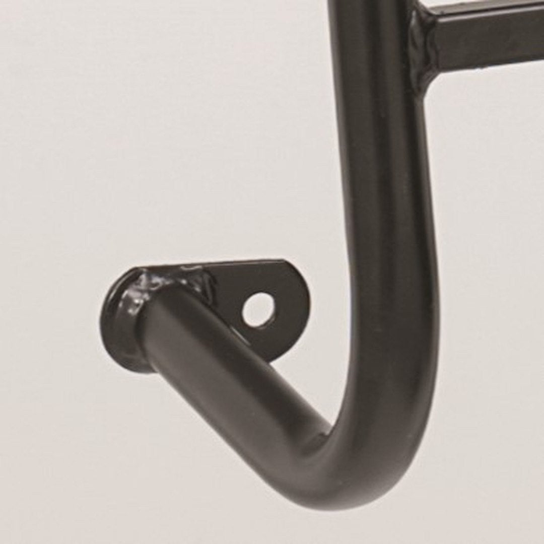 Surco Products 201lrd Land Rover Rack Accessory