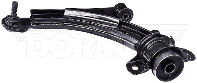 Dorman CB86003PR Chassis Premium Suspension Arm Assembly - image 2