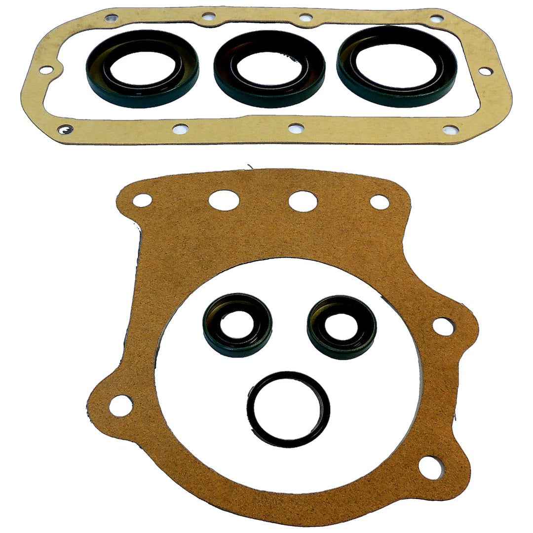 Crown Automotive 300GK Transfer-Case Gasket & Seal Kit