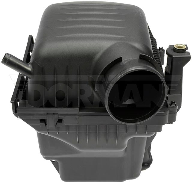 Dorman 258540 Replacement Air Cleaner Housing - image 4