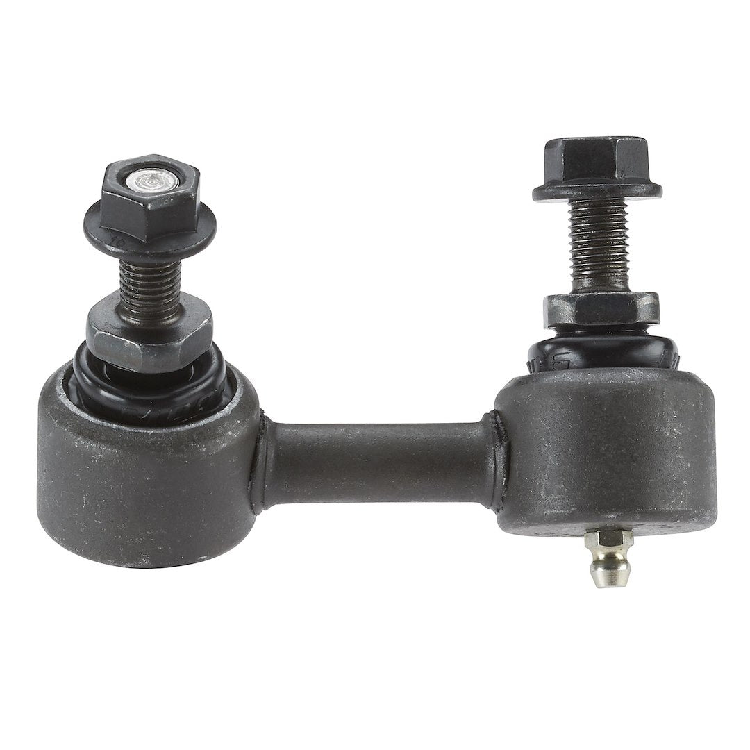 Moog Chassis K90341 Stabilizer Link Service Kit