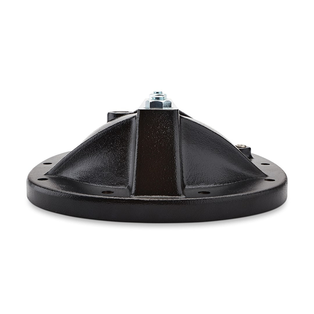 Proform Parts 66667 Rear Axle Differential Cover