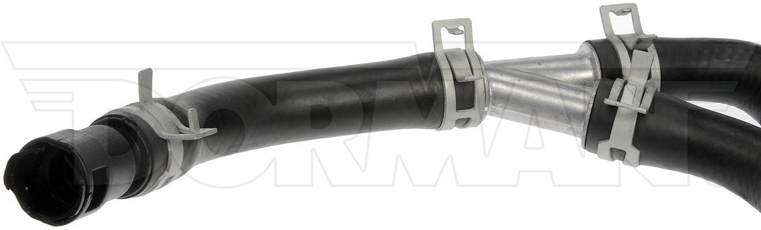 Dorman (OE Solutions) 626642 13-Inch Heater Hose OE Replacement - image 3