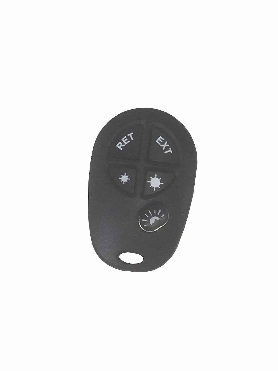 Carefree RV Awning Remote Control - Bluetooth Key Fob – R001911
